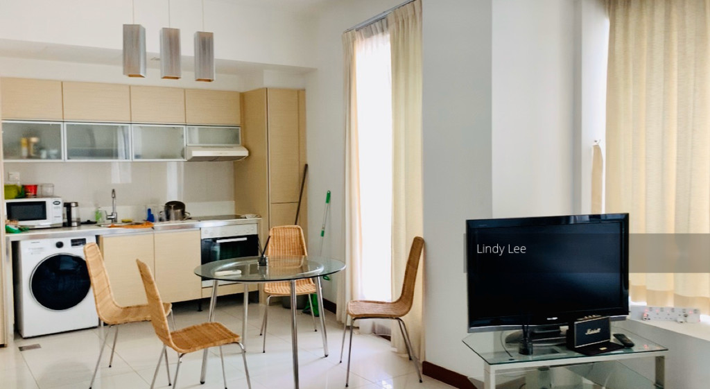 The Sail @ Marina Bay (D1), Apartment #221489011